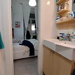Minihouse Centro Vomero