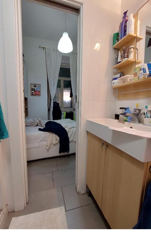 Minihouse Centro Vomero * Naples