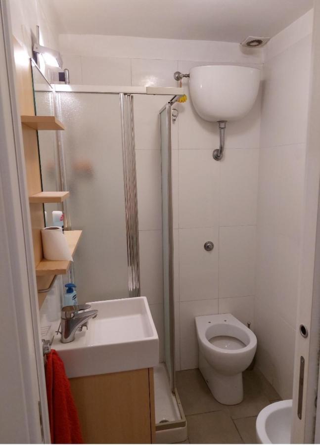 Minihouse Centro Vomero